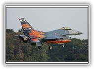 F-16C TuAF 93-0682_1